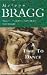 A Time to Dance (Hardcover)