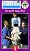 Neues vom S�derhof-4 Besuch aus USA [VHS]