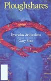 Ploughshares Spring, 1995: Everyday Seductions