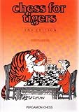 Chess for tigers