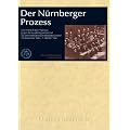Digitale Bibliothek 020: Der N�rnberger Prozess (PC+MAC)
