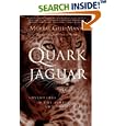 The Quark and the Jaguar: Adventures in the Simple and the Complex
