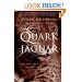 The Quark and the Jaguar: Adventures in the Simple and the Complex