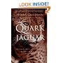 The Quark and the Jaguar: Adventures in the Simple and the Complex