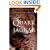 The Quark and the Jaguar: Adventures in the Simple and the Complex