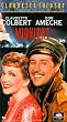 Midnight [Import]
