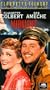 Midnight [VHS]