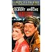 Midnight [VHS]