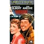 Midnight [Import] <b>VHS</b> ~ Claudette Colbert