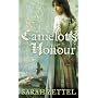 Camelot's Honour (Harper Perennial Modern Classc)