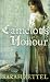 Camelot's
Honour
(Harper
Perennial
Modern
Classc)