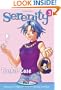 Serenity--Basket Case (Serenity (Barbour))