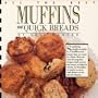 All the Best Muffins and Quick Breads