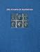 The Stamps of Mauritius