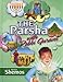 The Parsha with Rabbi Juravel - Shemos