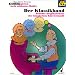 Der Klassikband: Beliebte Originalst�cke der klassischen Klaviermusik. Klavier. Ausgabe mit CD. (Klavierspielen - mein sch�nstes Hobby)
