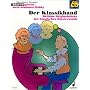 Klavierspielen - mein sch�nstes Hobby. Der Klassikband: Beliebte Originalst�cke der klassischen Klaviermusik