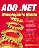 Ado.Net Developer s Guide (Application Development)