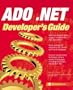 ADO.NET Developer's Guide