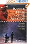 Into the House of the Ancestors: Inside the New Africa