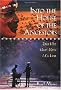 Into the House of the Ancestors: Inside the New Africa