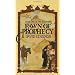 fantasy series sampler  (2)