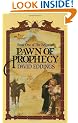 Pawn of Prophecy (The Belgariad, No 1)