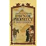 Pawn of Prophecy by David Eddings