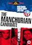 The Manchurian Candidate
