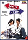 Socha Na Tha