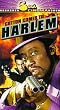Cotton Comes to Harlem [VHS] [Import]