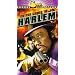 Cotton Comes to Harlem [VHS]