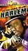 VHS : Cotton Comes to Harlem