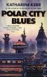 Polar City Blues