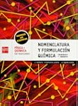Cuaderno de nomenclatura y formulaci�...