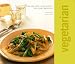 Vegetarian (Classic)
