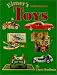 Book Elmer's Price Guide to Toys, Vol. 1
