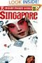 Insight Pocket Guide Singapore (Insight Pocket Guides Singapore)
