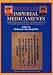 Imperial Medicaments: Medical Prescriptions Written for Empress Dowager Cixi and Emperor Guangxu with Commentary