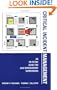 Critical Incident Management