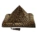 Hog Wild Peeramid Bookrest, Cheetah