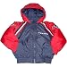 Houston Texans NFL Kids/Youth Hooded Jacket