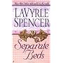 Separate Beds