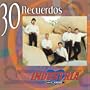 30 Recuerdos