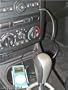 iPod Zune or MP3 Aux Auxiliary Stereo Car Radio Input Jack Audio Cable for Saturn Ion, Sky, Aura, Vue, Relay and Outlook