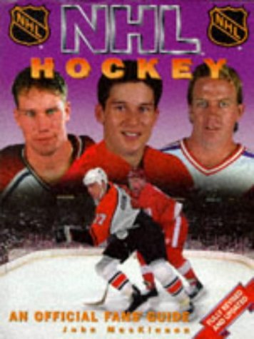 Ice Hockey