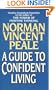 Guide to Confident Living