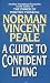 Guide to Confident Living