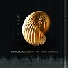 Image de l'album de Marillion