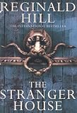 The Stranger House